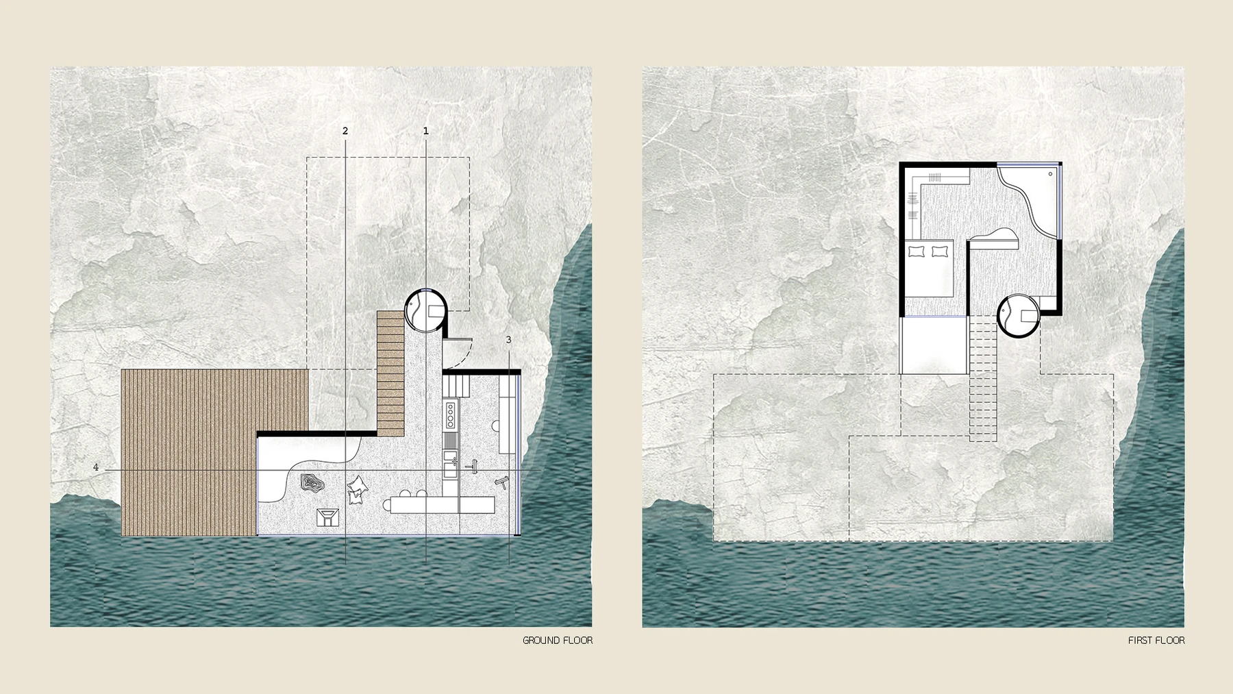 House 4 2 - Image 1