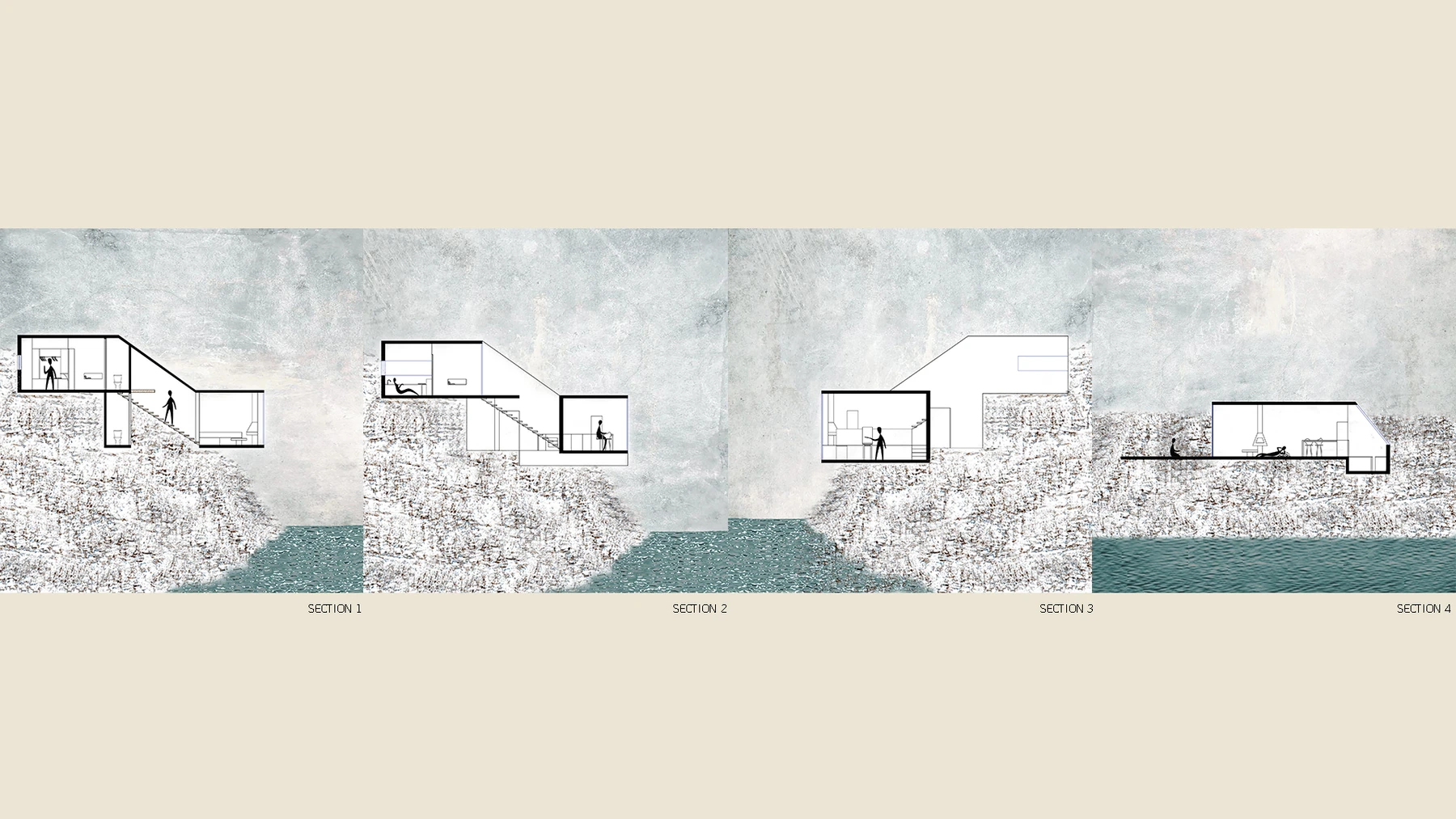 House 4 2 - Image 2