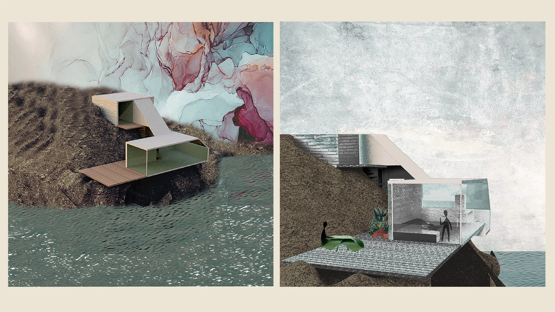 House 4 2 - Image 3