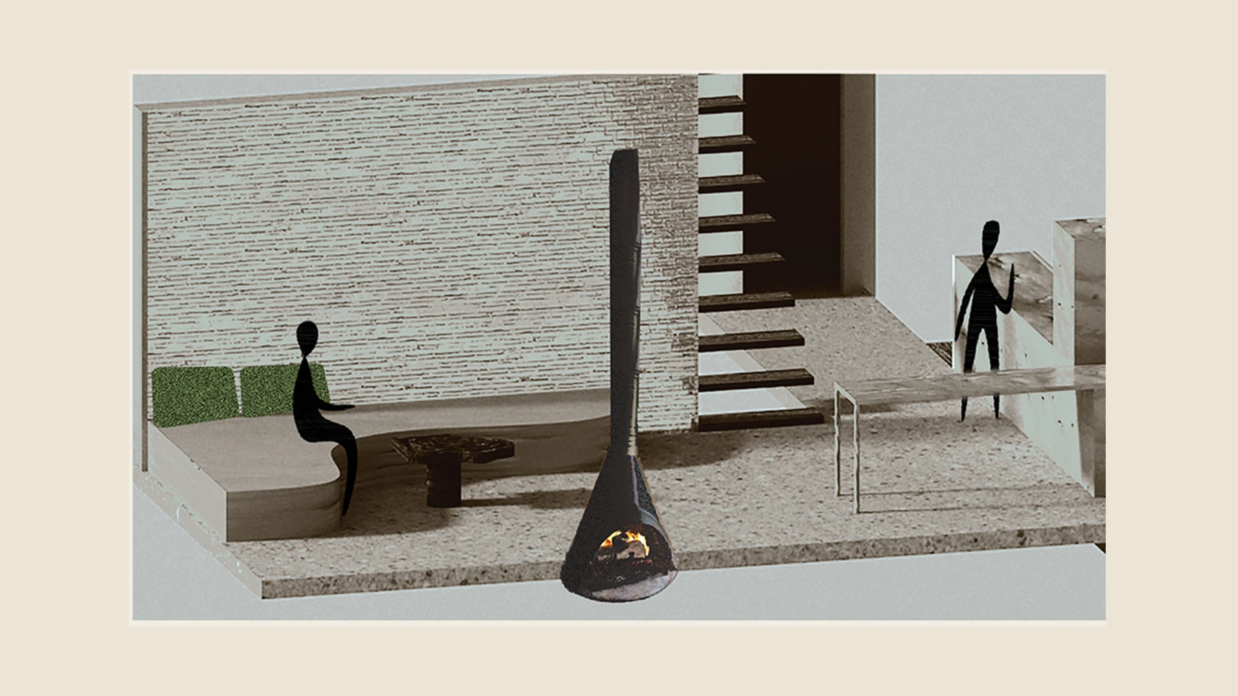 House 4 2 - Image 4