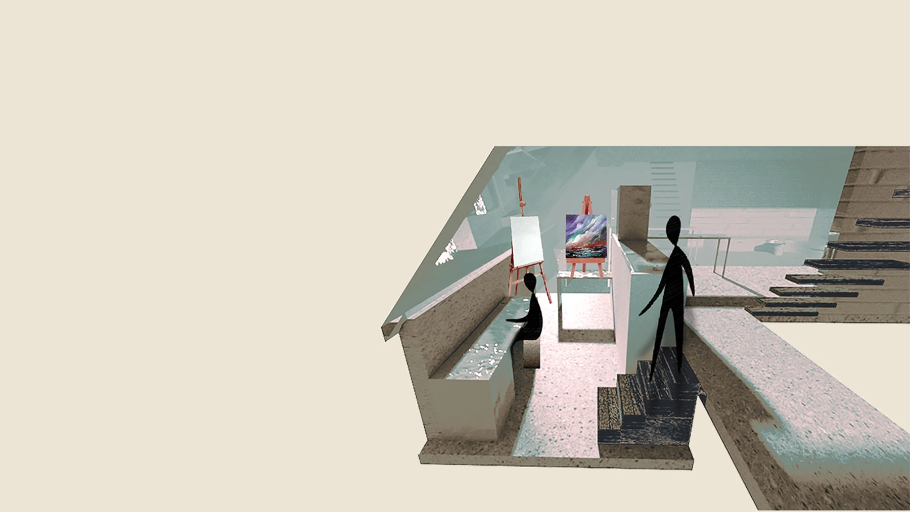 House 4 2 - Image 5