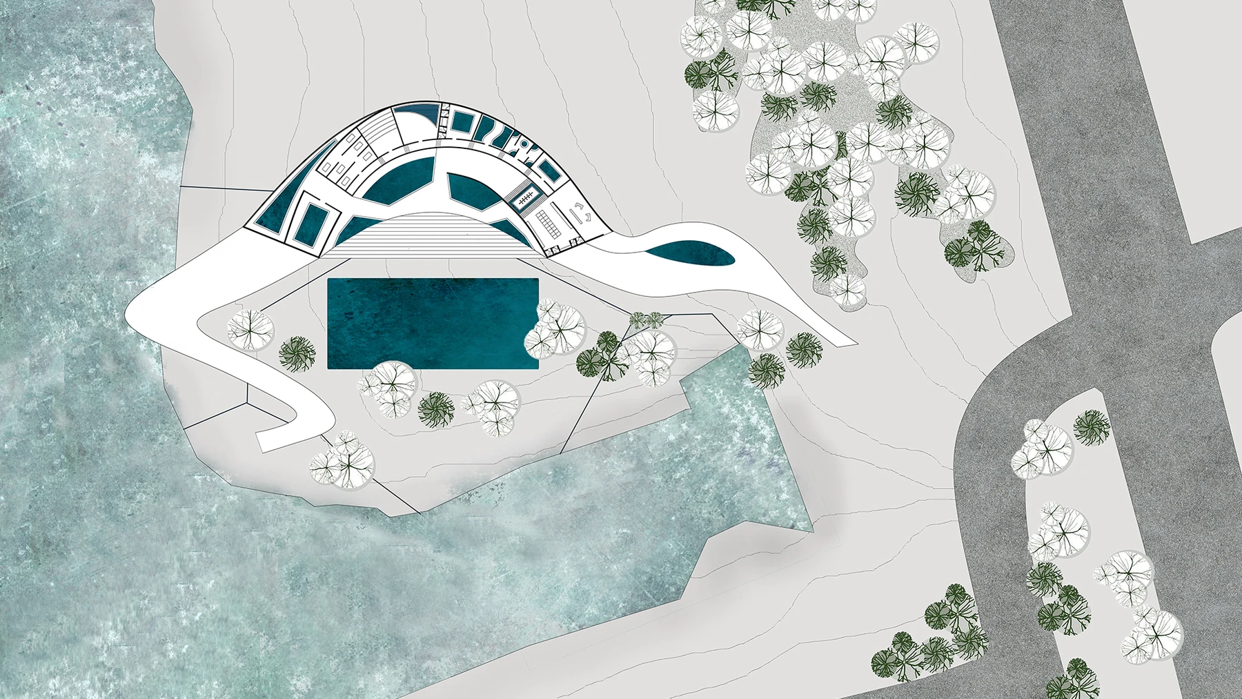 Public Baths - Image 2