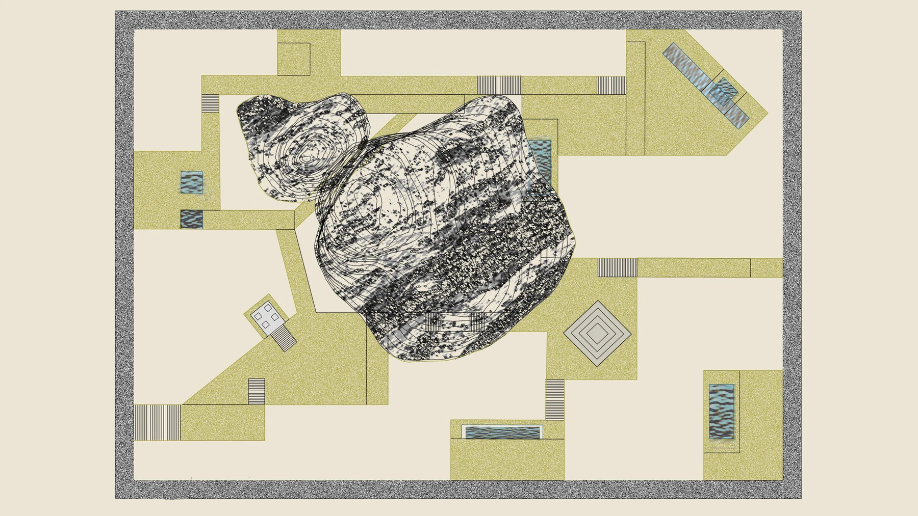Stonecut - Image 2