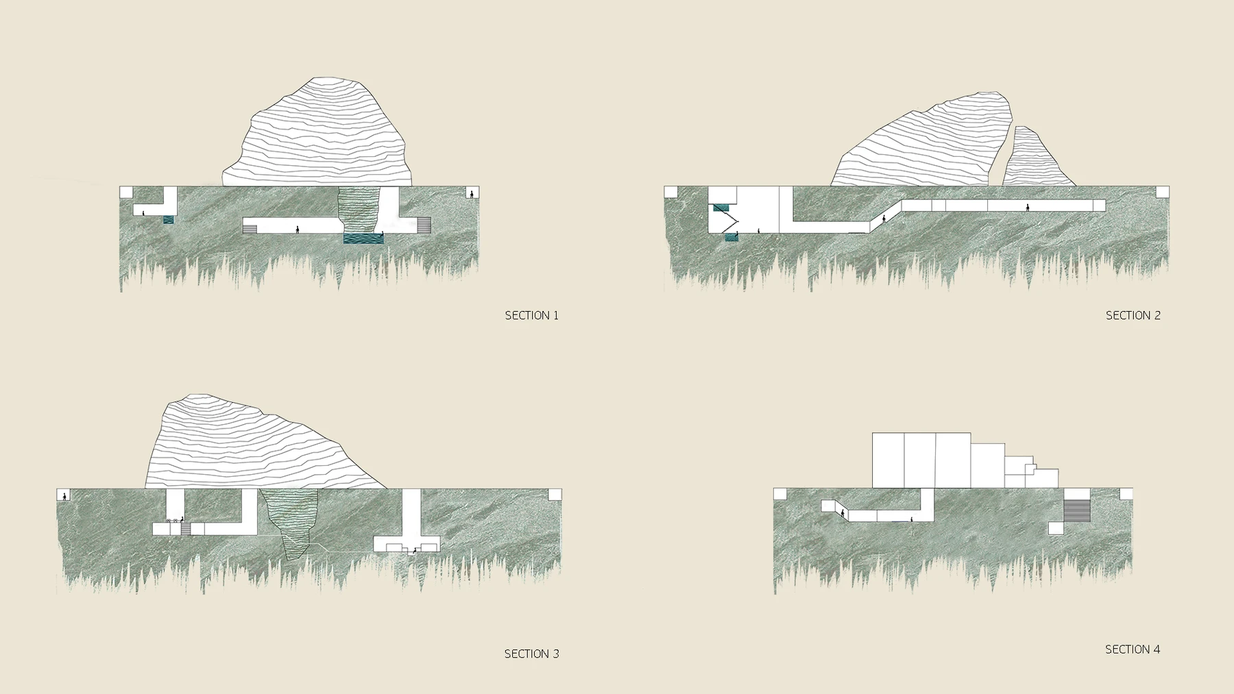 Stonecut - Image 4