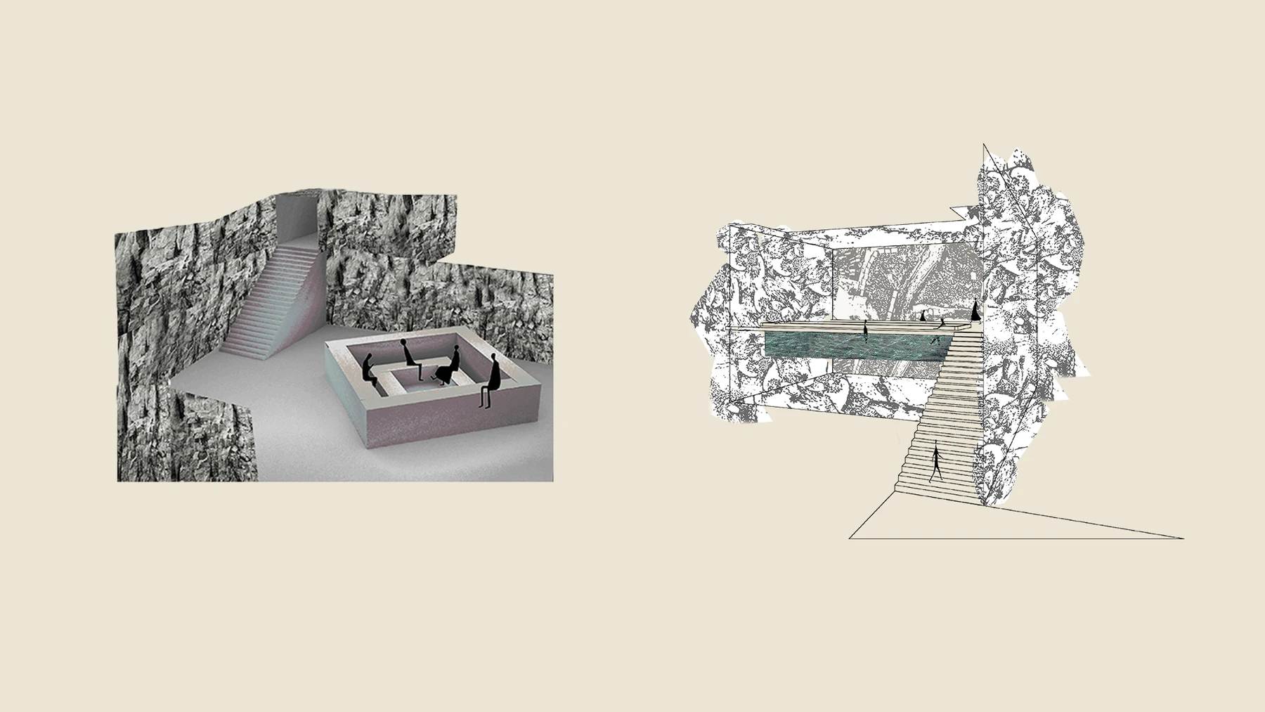 Stonecut - Image 5