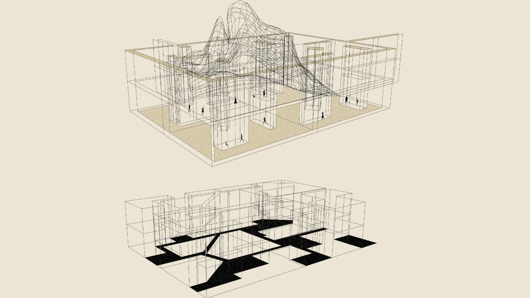 Stonecut - Image 6