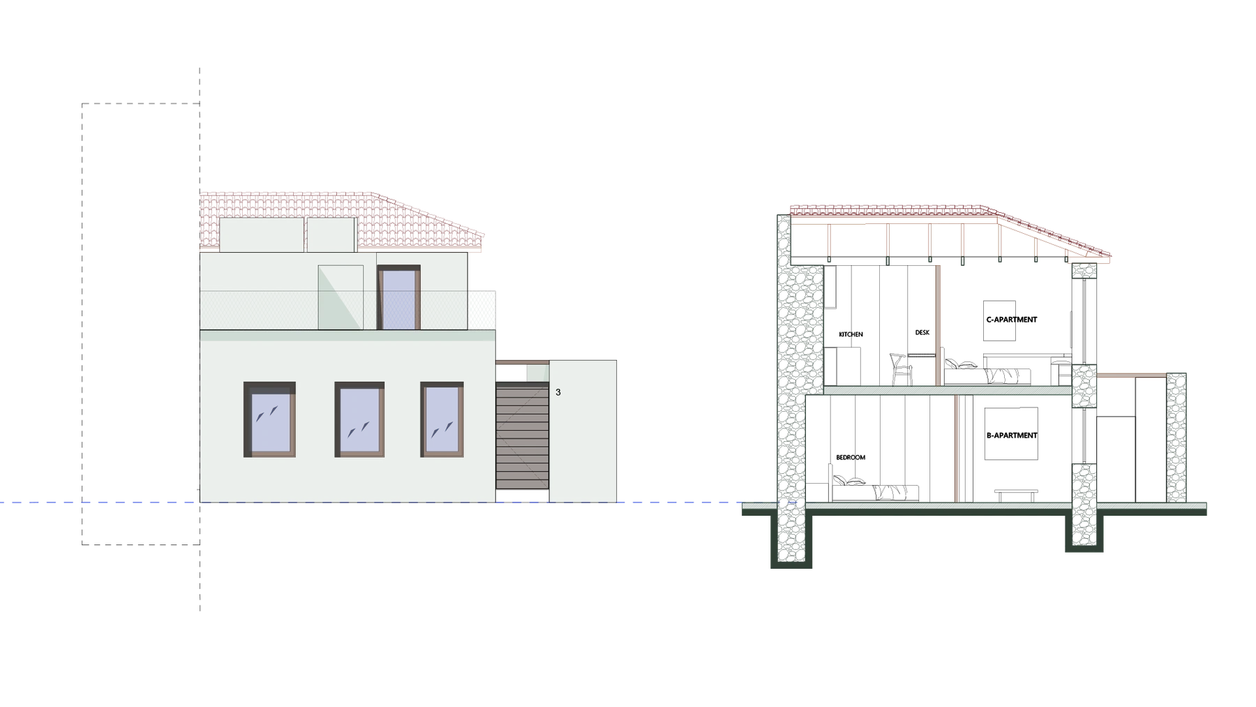 Street 3 - Image 3